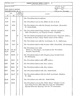 p. 18