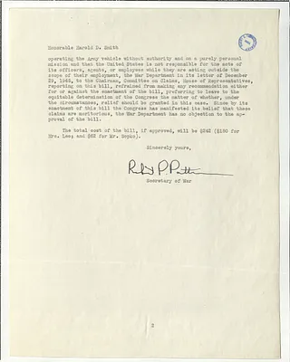 p. 22