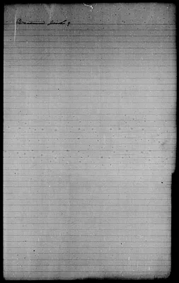 p. 17