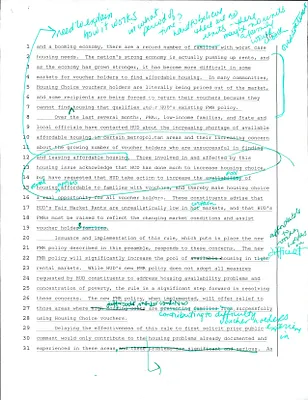 p. 59