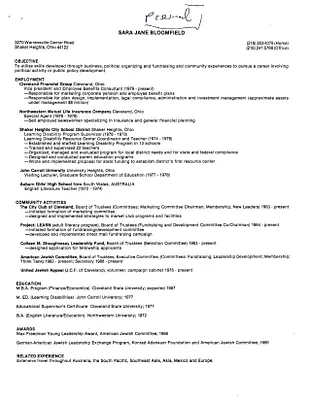 p. 18