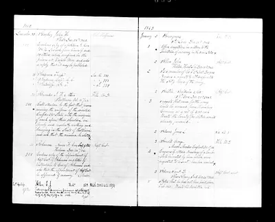p. 20