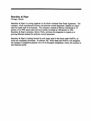 p. 59