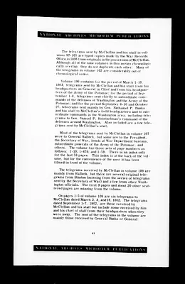 p. 13