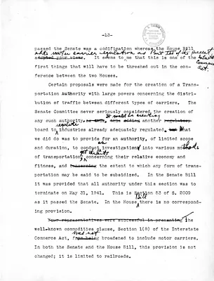 p. 13