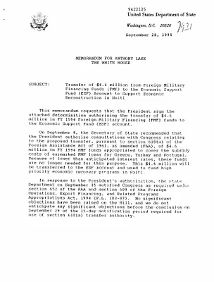 p. 48