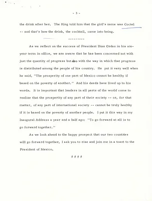 p. 8