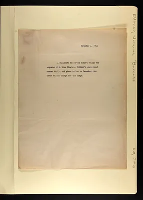 p. 16