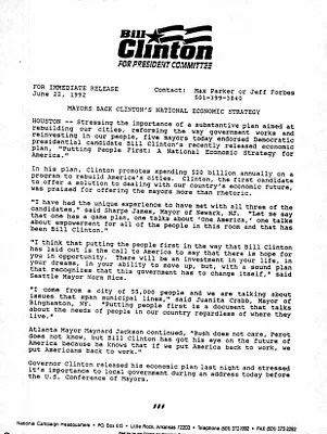 p. 26