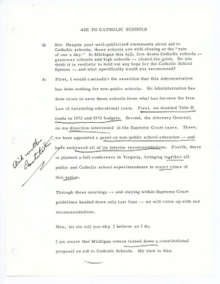 p. 43