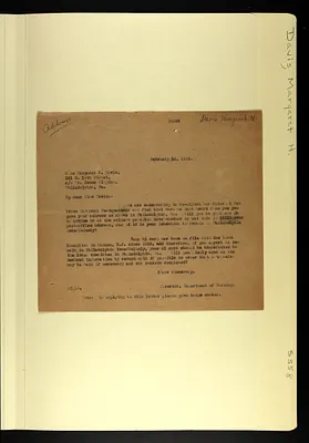 p. 50