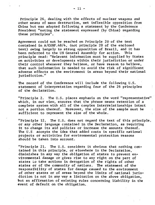 p. 10