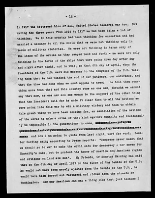 p. 52