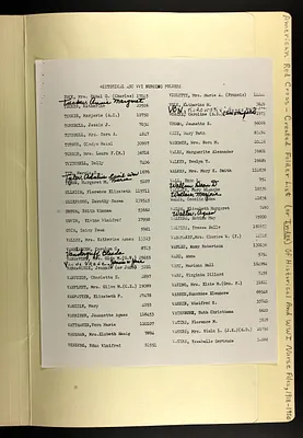 p. 25