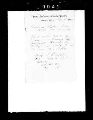 p. 56