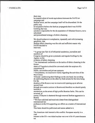 p. 16