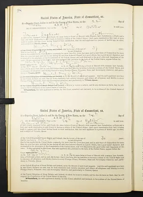 p. 56