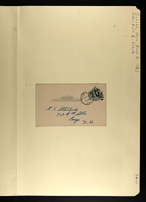 p. 42