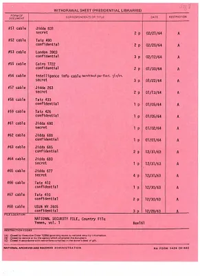p. 13