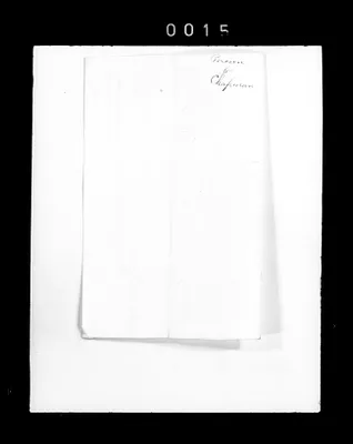 p. 26