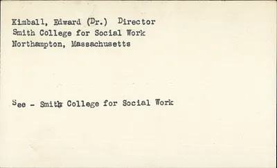 p. 21