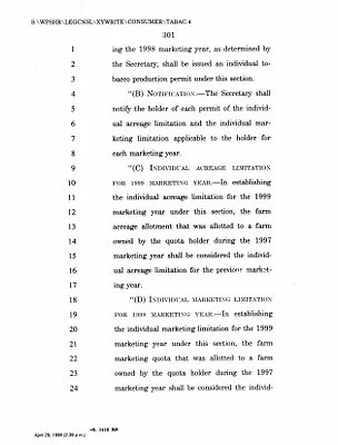 p. 27