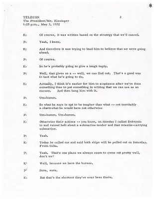 p. 50