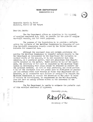 p. 51