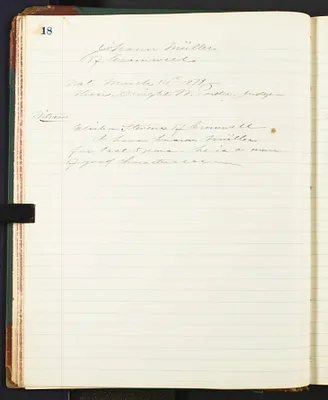 p. 19