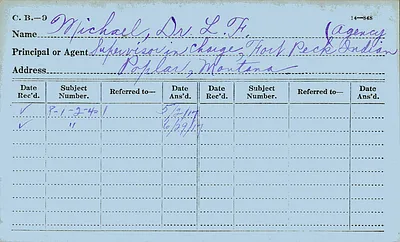 p. 11