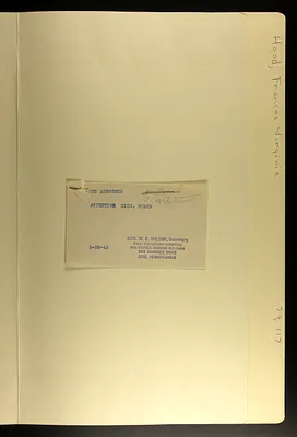 p. 37