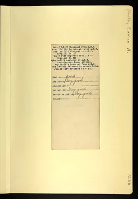 p. 6