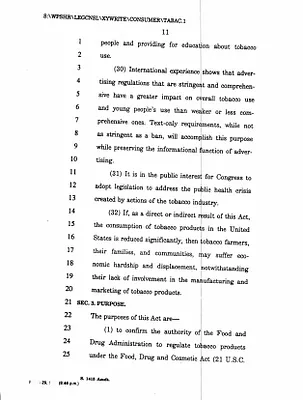p. 7