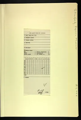 p. 20