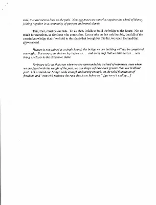 p. 43