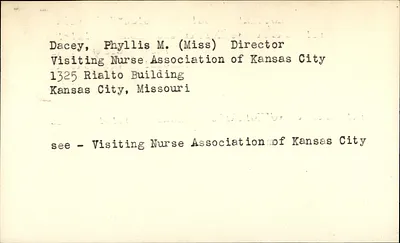 p. 40