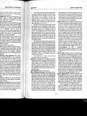 p. 51