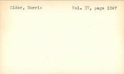 p. 17