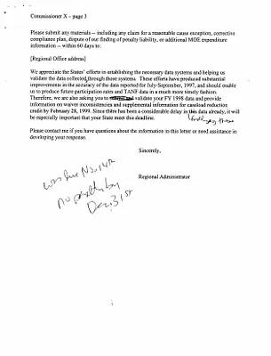 p. 41