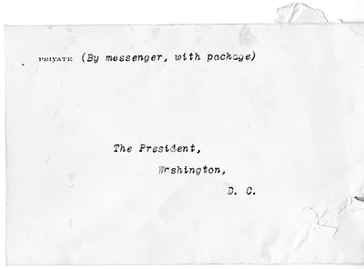 p. 7