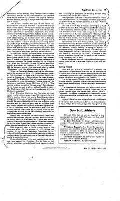p. 31