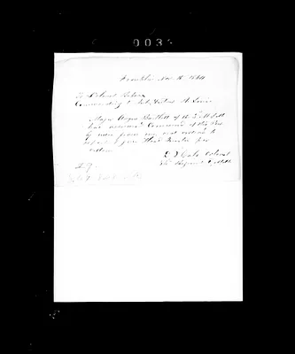 p. 43