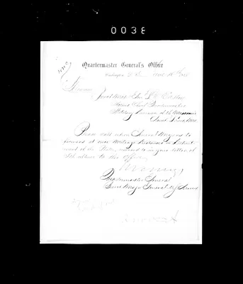 p. 49