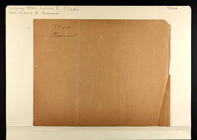 p. 39