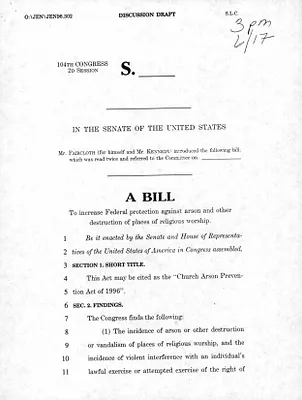 p. 21