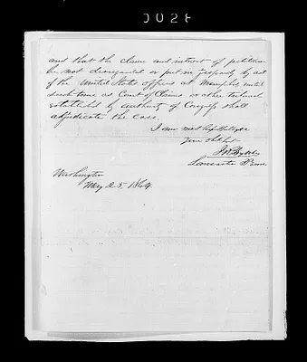 p. 31
