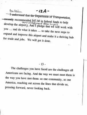 p. 20