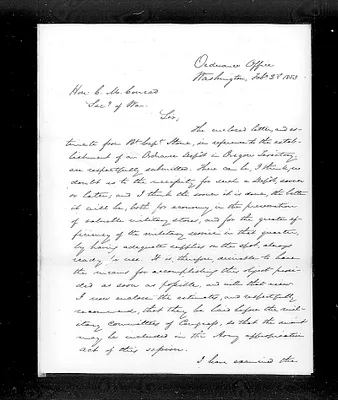 p. 40