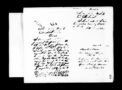 p. 10