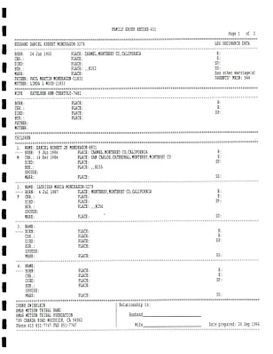 p. 13